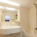 데르 아터만 호텔 4*