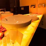 데르 아터만 호텔 고슬라르