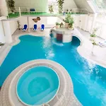 Der Achtermann 4* Goslar