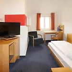Hotel Der Achtermann 4*