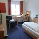 데르 아터만 호텔 4*