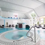 Der Achtermann Hotel 4*