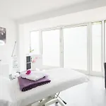데르 아터만