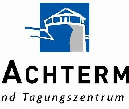 Der Achtermann Goslar