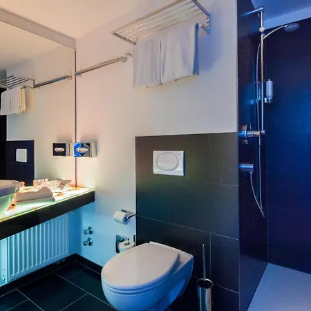 Der Achtermann 4*