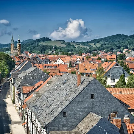 酒店 阿施特曼酒店