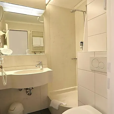 호텔 데르 아터만