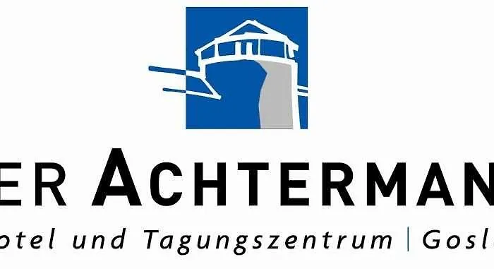Der Achtermann Goslar